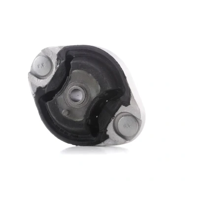 Kuva MEYLE 100 399 0035 Moottorin Kumityyny ORIGINAL Quality Kumimetallilaakeri Käsivaihteisto, 6 portainen AUDI: A4 B7 Avant, B6 Avant