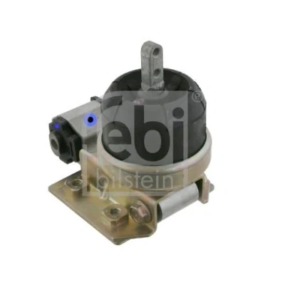 Kuva FEBI BILSTEIN 199567 Pistoke