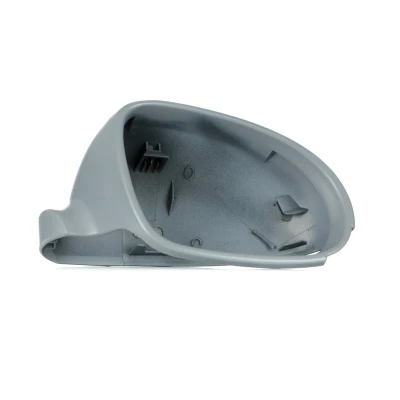 Kuva Suojus, taustapeili, Oikea SEAT ALHAMBRA, SKODA SUPERB I, VW EOS, GOLF V, PLUS Variant VI, JETTA III, PASSAT B5.5, PASS
