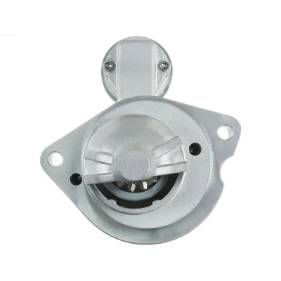 Kuva AS PL S3246S Starttimoottori 12 1,60 FORD: Focus 3 Turnier, FIESTA 6, Mk3 Van / Farmari