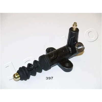 Kuva Työsylinteri, kytkin JAPKO 85397