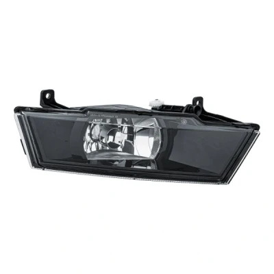 Kuva HELLA 1NA 011 834 121 Sumuvalot Oikea 12 Ilman polttimoa SKODA: Octavia 3 Combi