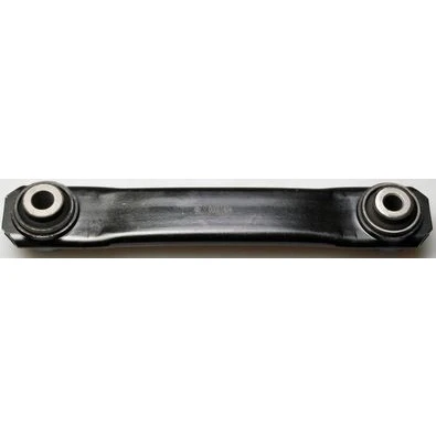 Kuva Tukivarsi, pyöräntuenta, Taka akseli, molemminpuolinen, Alla FIAT CROMA, OPEL SIGNUM Halvkombi, VECTRA C, C GTS, Kombi OE 04 23 00