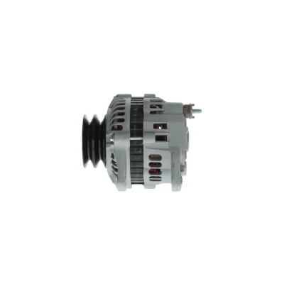 Kuva BOSCH 1 986 A01 609 Laturi 14V 70A FORD: Ranger Mk2