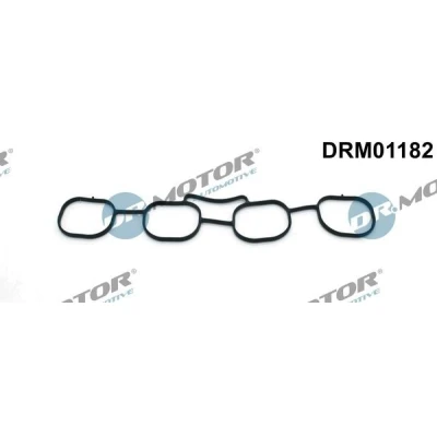 Kuva DR.MOTOR AUTOMOTIVE DRM01182 Imusarjan Tiivisteet
