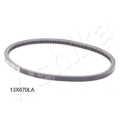 Kuva Kiilahihna HYUNDAI, MITSUBISHI OE 5717033910, 57231 28410, 5723129100
