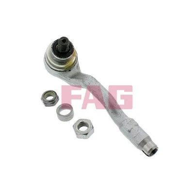 Kuva FAG 840 0796 10 Raidetangon Pää 15,3 BMW: X3