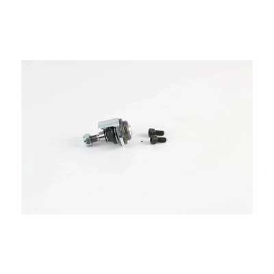 Kuva SKF VKDS 311010 Alapallonivel synteettinen rasva M14x1,5 73,5 SEAT: Alhambra I