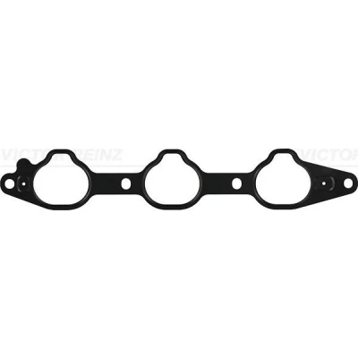 Kuva REINZ 71 16964 00 Imusarjan Tiivisteet MITSUBISHI: PAJERO 4, Sport 1 SUV, 3