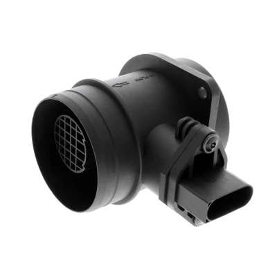 Kuva VEMO V10 72 1067 1 Ilmamassamittari Q+, original equipment manufacturer quality VOLKSWAGEN: Passat B6 Variant, Transporter 5, Golf 4