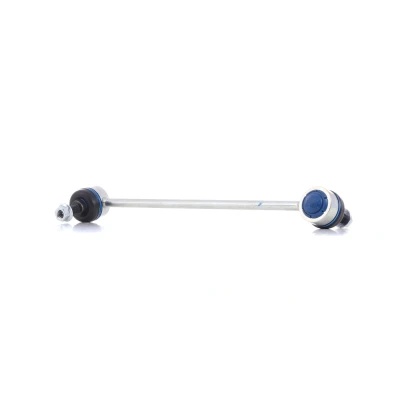 Kuva MEYLE 316 060 0017/HD Koiranluu Etuakseli, oikea 290 M10x1,5 Quality Avainotteella BMW: 3 Sedan, Touring, 1 Hatchback