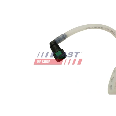 Kuva FAST FT39506 Polttoaineletku