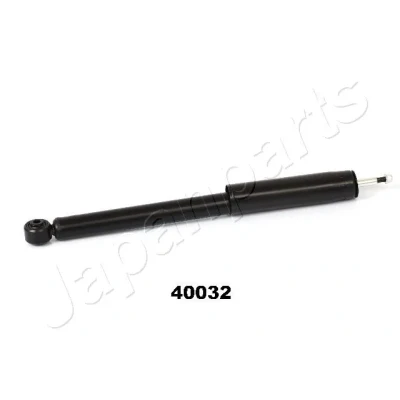 Kuva JAPANPARTS MM 40032 Iskunvaimentimet Taka akseli Kaasupaine Kaksiputki Teleskooppi iskunvaimentaja Tappi ylhäällä, Silmukka alhaalla HONDA: CIVIC 8