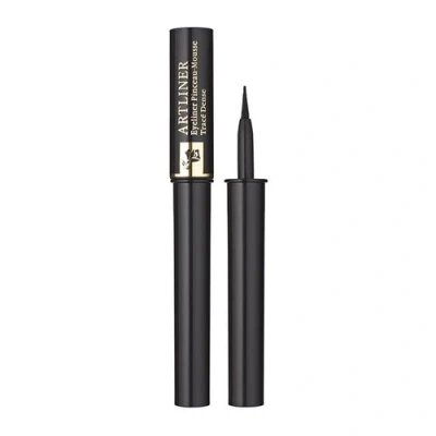 Kuva Lancôme Artliner 01 Noir 1,4 ml