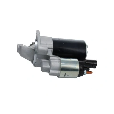 Kuva BOSCH 1 986 S00 676 Starttimoottori 12 1,1 AUDI: A6 C6 Avant, Sedan