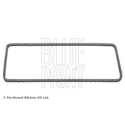 Kuva BLUE PRINT ADBP750018 Jakoketju