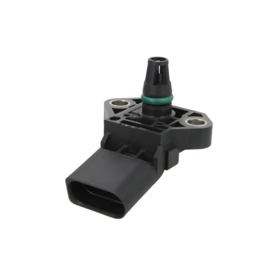 Kuva BOSCH 0 261 230 278 MAP Sensor