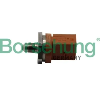 Kuva Borsehung B11840 Tunnistin, Imusarjapaine VOLKSWAGEN: Passat B6 Variant, Multivan 5 (7HM, Golf 6, AUDI: A4 B8 Avant, A6 C7 A3 Sportback