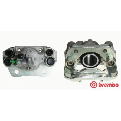 Kuva BREMBO T 86 037 Jarruletku 400 M10X1 VOLVO: V70 2, XC90 I