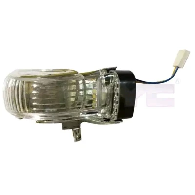 Kuva TYC 337 0165 3 Vilkku Oikea ulkopeili LED VOLKSWAGEN: Touran I