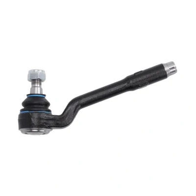 Kuva REINHOCH RH01 3056 Raidetangon Pää etuakseli molemminpuoleinen BMW: X5, X3