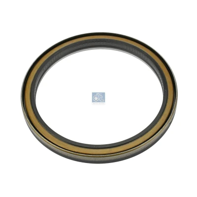 Kuva DT Spare Parts 1.16080 Akselitiiviste
