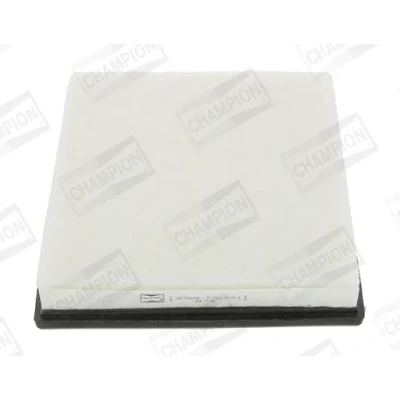 Kuva CHAMPION CAF100875P Ilmansuodatin 42 219 255 Suodatinpanos Esisuodattimella FORD: KA Hatchback