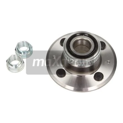 Kuva MAXGEAR 33 0522 Pyöränlaakerit 136