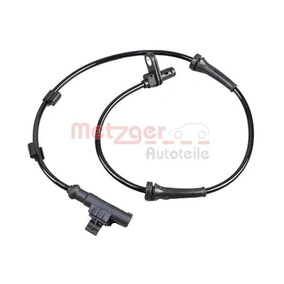 Kuva METZGER 09001230 ABS Anturi 2