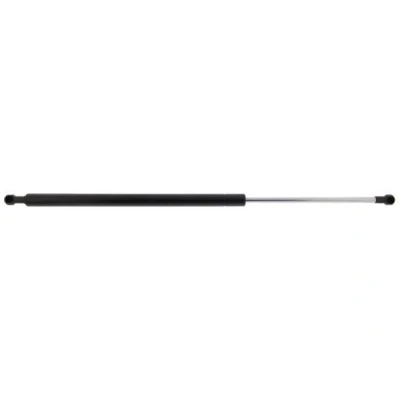 Kuva MAPCO 91512 Takaluukun Kaasujousi 670 520 NISSAN: Primera Hatchback