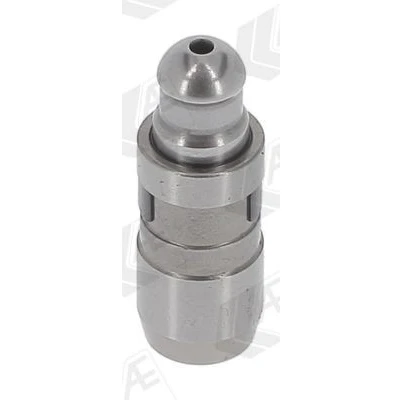 Kuva Venttiilinnostin, Imupuoli, Poistopuoli ford, ford usa OE 2018404, 2385774, GK2Q 6G093 AA