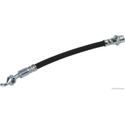 Kuva HERTH+BUSS JAKOPARTS J3702340 Jarruletku 218 M10x1 TOYOTA: Corolla Verso