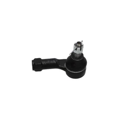 Kuva KAVO PARTS STE 3069 Raidetangon Pää FM14x1.5mm Etuakseli, oikea
