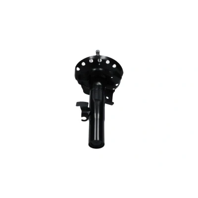 Kuva KAVO PARTS SSA 11437 Iskunvaimentimet Etuakseli, vasen Kaasupaine Kaksiputki Joustintuki Tappi ylhäällä VOLVO: V60 I, S60 II, II