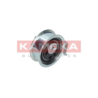 Kuva Kiristysrulla, hammashihnat AUDI, BMW, CHEVROLET, CITROËN, FORD, KIA, MERCEDES BENZ, OPEL, RENAULT, ROVER, SEAT, SKODA, TOYOTA, VAUXHALL, VOLVO, VW