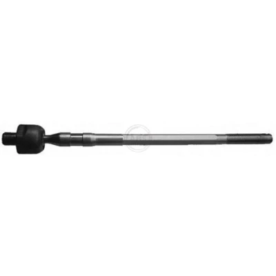 Kuva A.B.S. 240149 Raidetangon Sisäpää MM16X1.0 RHT 310
