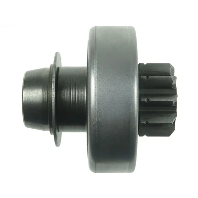 Kuva AS PL SD3012(VALEO) Vapaakytkin, käynnistinmoottori
