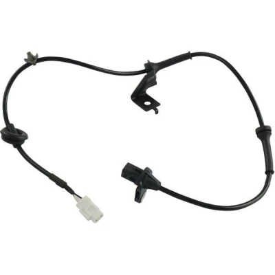 Kuva KAVO PARTS BAS 8527 ABS Anturi Etuakseli, oikea aktiivisensori 715