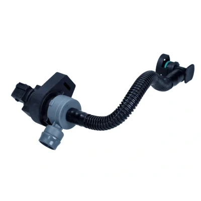 Kuva MAXGEAR 17 0784 Huohotinventtiili, Polttoainetankki BMW: 3 Sedan