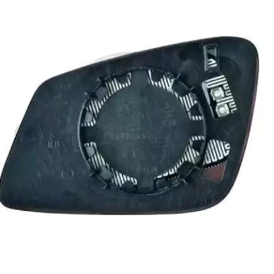 Kuva DIEDERICHS 1217026 Sivupeilin Lasi Oikea BMW: 5 Touring, Sedan, 3 Sedan