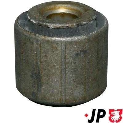 Kuva JP GROUP 1550100400 Taka akselin Puslat akseli, vasen, oikea FORD: MONDEO 1