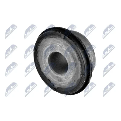 Kuva Tukivarren hela, Taka akseli, Takana LEXUS CT, TOYOTA AURIS, AURIS Kombi, AVENSIS Sedan, MARK X ZIO I, RAV 4 III, IV, VAN