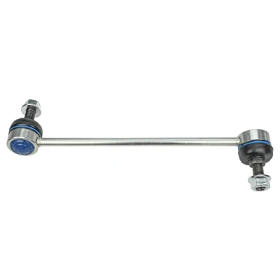 Kuva MEYLE 37 16 060 0014/HD Koiranluu Etuakseli, oikea 264 M12X1,5 Quality Avainotteella