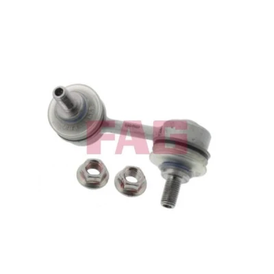 Kuva FAG 818 0017 10 Koiranluu TOYOTA: Avensis I Sedan, Carina E Hatchback, Farmari