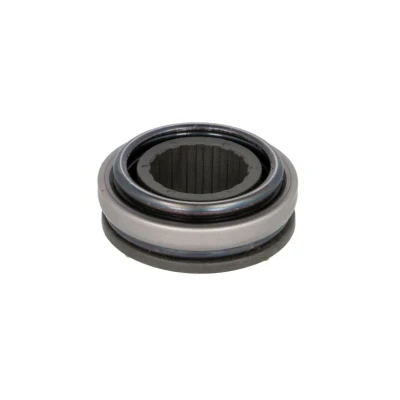 Kuva VALEO 804116 Painelaakeri