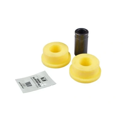 Kuva TEDGUM TED60879 Kiinnitys, Panhard Tanko