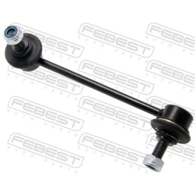 Kuva FEBEST 0523 GHFR Koiranluu Etuakseli, oikea 160 MAZDA: 6 Hatchback, Farmari