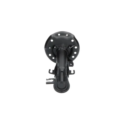 Kuva KAVO PARTS SSA 10102 Iskunvaimentimet Etuakseli, vasen Kaasupaine Kaksiputki Joustintuki Tappi ylhäällä FIAT: Doblo II Van / Farmari, Farmari