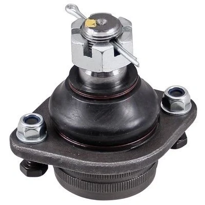 Kuva A.B.S. 220258 Alapallonivel 23,3 52,5 LAND ROVER: Range Rover 1