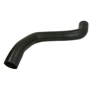 Kuva THERMOTEC DWX278TT Jäähdyttimen Letku EPDM (eteenipropeeni dieeni kumi) OPEL: Astra F CC, Sedan
